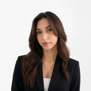 Psk. Meral Yıldız profilinde yer alan galeri fotoğrafı.