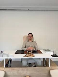 Psk. Yusuf Buğra Sarı profilinde yer alan galeri fotoğrafı.