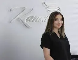 Dt. Meltem Kanat profilinde yer alan galeri fotoğrafı.