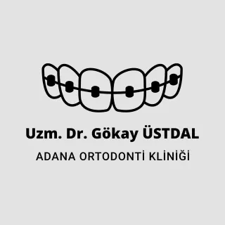 Uzm. Dt. Gökay Üstdal profilinde yer alan galeri fotoğrafı.