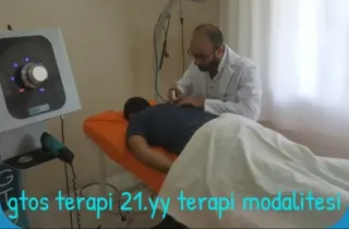 Fzt. Şeyhmus Sağlam profilinde yer alan galeri fotoğrafı.
