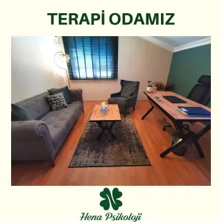 Kl. Psk. Nurcihan Durmaz profilinde yer alan galeri fotoğrafı.