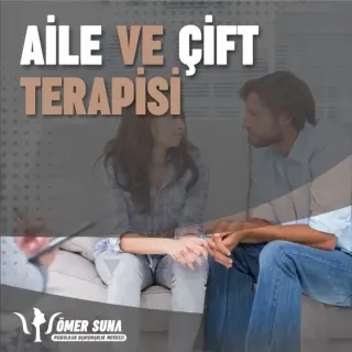 Kl. Psk. Ömer Suna profilinde yer alan galeri fotoğrafı.