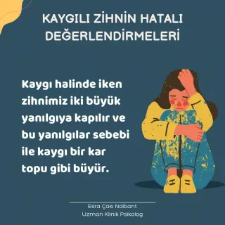 Kl. Psk. Esra Çakı Nalbant profilinde yer alan galeri fotoğrafı.