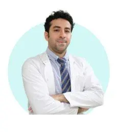Uzm. Dr. Yakup Yunus Yamantürk profilinde yer alan galeri fotoğrafı.