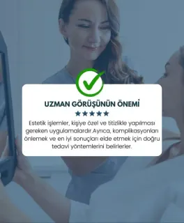 Dr. Can Dülgeroğlu profilinde yer alan galeri fotoğrafı.