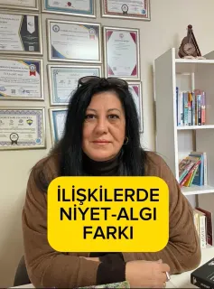 Tülay Kaya profilinde yer alan galeri fotoğrafı.