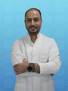 Dr. Öğr. Üyesi Erkan Kılıç profilinde yer alan galeri fotoğrafı.