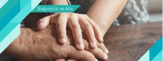 Kl. Psk. Elif Fidan profilinde yer alan galeri fotoğrafı.