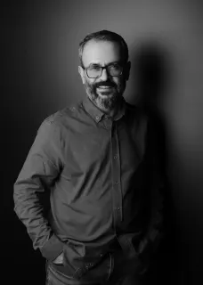 Kl. Psk. Metin Akyol profilinde yer alan galeri fotoğrafı.