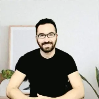 Uzm. Dr. Emin Çağlar profilinde yer alan galeri fotoğrafı.