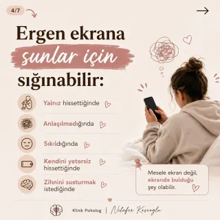 Kl. Psk. Nilüfer Köseoğlu profilinde yer alan galeri fotoğrafı.