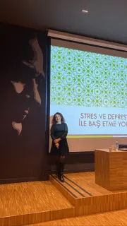 Kl. Psk. Arife Özlem Güngör Genç profilinde yer alan galeri fotoğrafı.
