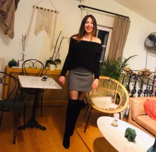 Kl. Psk. Merve Yavuz profilinde yer alan galeri fotoğrafı.