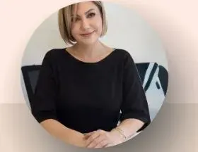 Dr. Hayal Demiray profilinde yer alan galeri fotoğrafı.