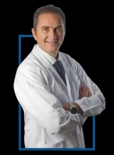 Prof. Dr. Ertan Adalı profilinde yer alan galeri fotoğrafı.
