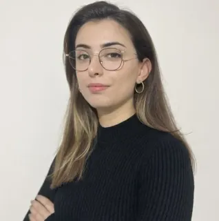 Uzm. Psk. Emine Alaca Erkoç profilinde yer alan galeri fotoğrafı.