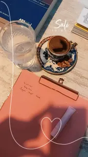 Psk. Nilüfer Sekmen profilinde yer alan galeri fotoğrafı.