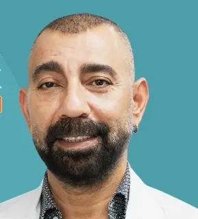 Op. Dr. Mustafa Karahan profilinde yer alan galeri fotoğrafı.