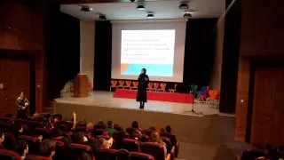 Kl. Psk. Betül Güçlü Bilgiseven profilinde yer alan galeri fotoğrafı.