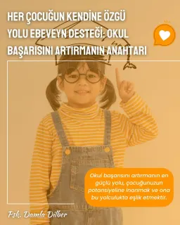 Psk. Damla Dilber profilinde yer alan galeri fotoğrafı.