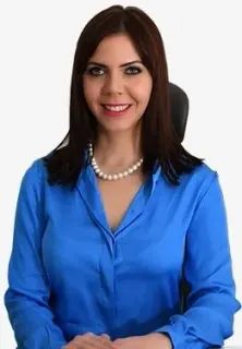 Dr. Şenay Eserdağ profilinde yer alan galeri fotoğrafı.