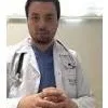 Dr. Erman Tamel — Pratisyen, Sarıyer, İstanbul. Portre fotoğrafı.