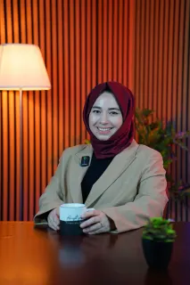 Psk. Neslihan Özkaraaslan profilinde yer alan galeri fotoğrafı.