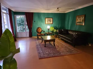 Kl. Psk. Sertan Ambarcı profilinde yer alan galeri fotoğrafı.