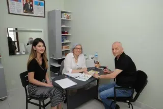 Serdar Sipahi profilinde yer alan galeri fotoğrafı.