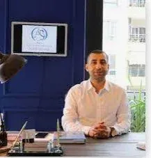 Op. Dr. Abdurrahman Bozkurttan profilinde yer alan galeri fotoğrafı.