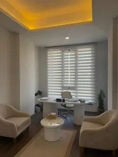 Kl. Psk. Tayyip Gündoğan profilinde yer alan galeri fotoğrafı.