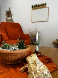Psk. Dicle Tacirlioğlu profilinde yer alan galeri fotoğrafı.