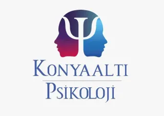 Kl. Psk. Hande Nur Akın profilinde yer alan galeri fotoğrafı.
