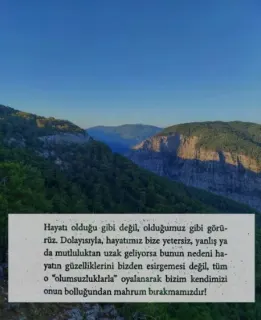 Kl. Psk. Avşar Sözmen profilinde yer alan galeri fotoğrafı.