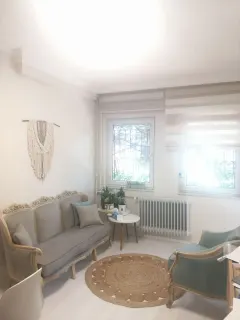 Psk. Şule Lütfiye Kıvrak profilinde yer alan galeri fotoğrafı.
