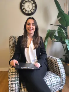Kl. Psk. Cansu Azak Kahya profilinde yer alan galeri fotoğrafı.