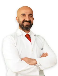 Op. Dr. Emre Hekimoğlu profilinde yer alan galeri fotoğrafı.