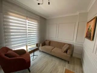 Kl. Psk. Şule Kara profilinde yer alan galeri fotoğrafı.