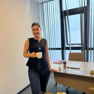 Psk. Rana Pekel profilinde yer alan galeri fotoğrafı.