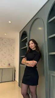 Psk. Sueda Şevval Uçar profilinde yer alan galeri fotoğrafı.