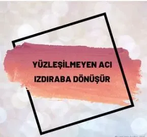 Psk. | Bilim Uzmanı Tuğba Atak Yıldız profilinde yer alan galeri fotoğrafı.