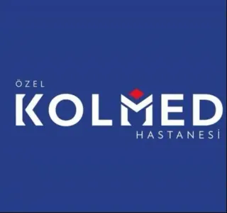 Op. Dr. Mehmet Olpak profilinde yer alan galeri fotoğrafı.