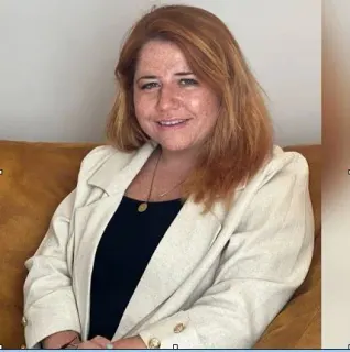 Psk. Melis Yılmaz profilinde yer alan galeri fotoğrafı.