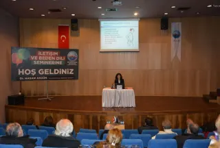 Kl. Psk. Ezgi Taşdemir Işık profilinde yer alan galeri fotoğrafı.