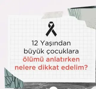 Uzm. Dr. Arzu Hisarvant profilinde yer alan galeri fotoğrafı.