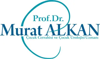 Prof. Dr. Murat Alkan profilinde yer alan galeri fotoğrafı.