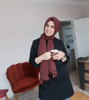 Kl. Psk. Gülhan Güçlü Telci profilinde yer alan galeri fotoğrafı.