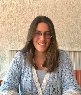 Psk. Ekin Şen Önoğlu profilinde yer alan galeri fotoğrafı.