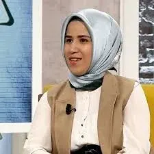 Kl. Psk. Dr. Didem Tekin Meriç profilinde yer alan galeri fotoğrafı.